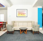Holiday Inn Express Hotel & Suites Hesperia by IHG hotel detail image 4