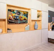 Holiday Inn Express Hotel & Suites Hesperia by IHG hotel detail image 5