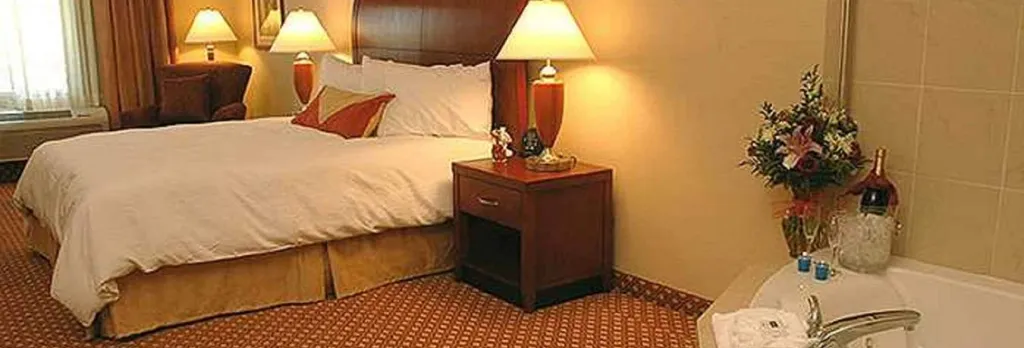 Hotel photo 1 of 24