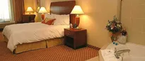Hotel thumbnail 1