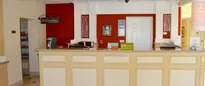 Hotel thumbnail 2