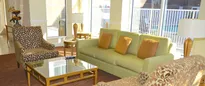 Hotel thumbnail 3