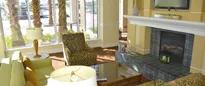 Hotel thumbnail 4
