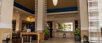 Hotel thumbnail 5