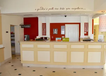 Hilton Garden Inn Victorville hotel thumbnail 2
