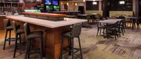 Hotel thumbnail 1