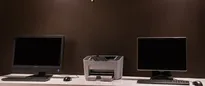 Hotel thumbnail 2