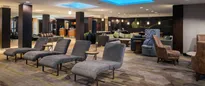 Hotel thumbnail 3
