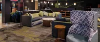 Hotel thumbnail 4