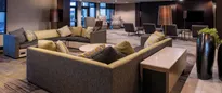 Hotel thumbnail 5