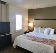 Hawthorn Suites by Wyndham Victorville hotel detail image 7