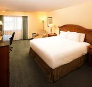 Red Lion Hotel Wenatchee City Center hotel detail image 7
