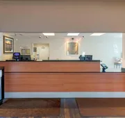 Comfort Suites Victorville-Hesperia hotel detail image 5