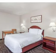 Tri City Inn hotel detail image 4