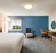Holiday Inn Express Bowling Green by IHG hotel detail image 7