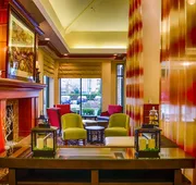 Hilton Garden Inn Bowling Green hotel detail image 4