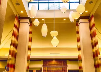 Hilton Garden Inn Bowling Green hotel thumbnail 7