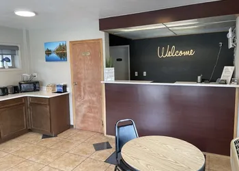 Downtown Inn hotel thumbnail 2