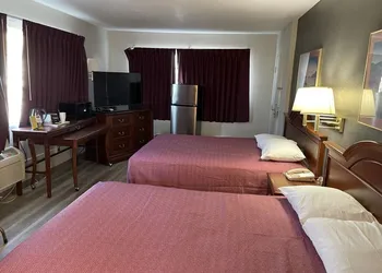 Downtown Inn hotel thumbnail 4