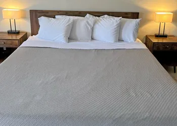 Red Carpet Inn - Houma LA hotel thumbnail 6