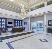 La Quinta Inn & Suites by Wyndham Bowling Green hotel detail image 5