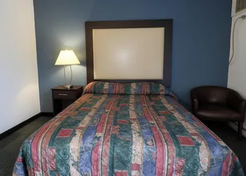 Hotel O Oskaloosa Near Eddyville hotel thumbnail 5