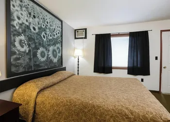 Hotel O Oskaloosa Near Eddyville hotel thumbnail 6