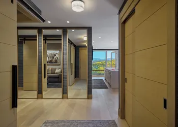 Viceroy Snowmass hotel thumbnail 2
