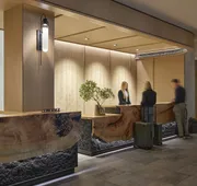 Viceroy Snowmass hotel detail image 4