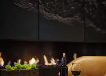 Viceroy Snowmass hotel thumbnail 5