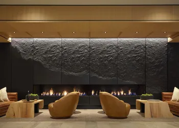 Viceroy Snowmass hotel thumbnail 6