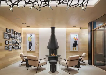 Viceroy Snowmass hotel thumbnail 8