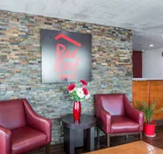 Red Roof Inn Palmdale - Lancaster hotel detail image 4