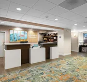 Hampton Inn & Suites Lancaster hotel detail image 3