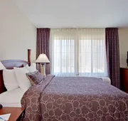 Staybridge Suites Palmdale by IHG hotel detail image 3