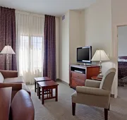 Staybridge Suites Palmdale by IHG hotel detail image 4