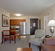 Staybridge Suites Palmdale by IHG hotel detail image 5