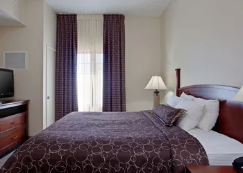 Staybridge Suites Palmdale by IHG hotel thumbnail 6