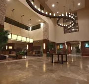 Embassy Suites Palmdale hotel detail image 7