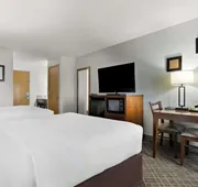 Comfort Inn Joliet West I-80 hotel detail image 7