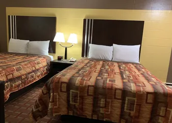 Scottish Inns Kenmore hotel thumbnail 5