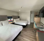The Midtowner Hotel, SureStay Collection by Best Western hotel detail image 3