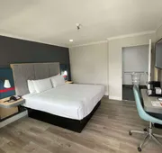 The Midtowner Hotel, SureStay Collection by Best Western hotel detail image 5