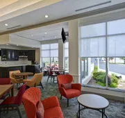 Hilton Garden Inn Panama City hotel detail image 3