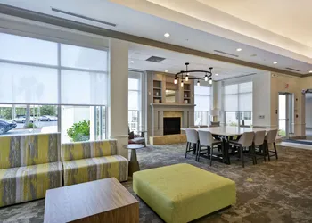 Hilton Garden Inn Panama City hotel thumbnail 6