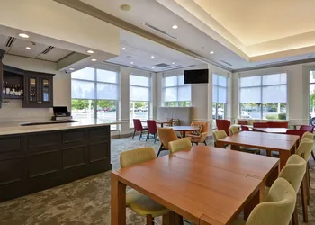 Hilton Garden Inn Panama City hotel thumbnail 7