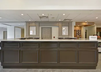 Hilton Garden Inn Panama City hotel thumbnail 8