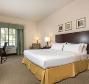 Holiday Inn Express Haskell - Wayne Area by IHG hotel detail image 3