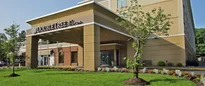 Hotel thumbnail 1