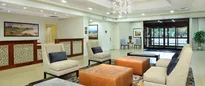 Hotel thumbnail 2